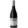 Domaine de l'Arlot Hautes Côtes de Nuits "Le Mont" red 2020