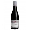 Domaine de l'Arlot Cote de Nuits Villages "Clos du Chapeau" rouge 2020 bouteille