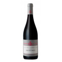 Domaine de l'Arlot Nuits-Saint-Georges 1er Cru "Mont des Oiseaux" rouge 2020 bouteille Domaine de l'Arlot Nuits-Saint-Georges 1er Cru "Mont des Oiseaux" rouge 2020 bouteille