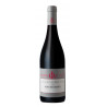 Domaine de l'Arlot Nuits-Saint-Georges 1er Cru "Mont des Oiseaux" rouge 2020 bouteille