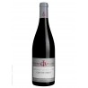 Domaine de l'Arlot Nuits-Saint-Georges 1er Cru "Clos de l'Arlot" rouge 2020 bouteille