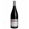 Domaine de l'Arlot Vosne Romanee Les Suchots rouge 2020 bouteille