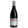 Domaine de l'Arlot Romanee Saint Vivant Grand Cru rouge 2020 bouteille