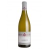 Domaine de l'Arlot Nuits-Saint-Georges Village "La Gerbote" dry white 2020