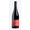 Domaine Sérol Côte Roannaise "Eclat de granite" rouge 2021