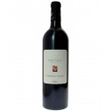 Domaine Gauby "Muntada" rouge 2020 bouteille Domaine Gauby "Muntada" rouge 2020 bouteille