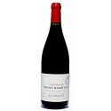 Domaine Alain Graillot Crozes-Hermitage "La Guiraude" rouge 2019 bouteille Domaine Alain Graillot Crozes-Hermitage "La Guiraude" rouge 2019 bouteille