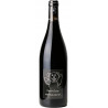 Domaine Matthieu Barret Côtes du Rhône "Petit Ours" rouge 2021 MAGNUM