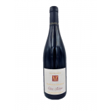 Domaine Georges Vernay Cote-Rotie "Blonde du Seigneur" red 2020