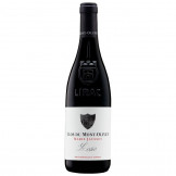 Clos du Mont-Olivet Lirac "Marie Jausset" rouge 2020