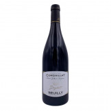 Domaine Cordaillat Reuilly "Dagobert" red 2019