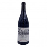 Domaine d'Ouréa Gigondas "La Belle Cime" rouge 2020