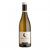 Domaine des Gandines Mâcon Villages dry white 2020