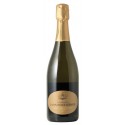 Champagne Larmandier-Bernier "Vieille Vigne du Levant" Grand Cru blanc de blancs 2013 bouteille Champagne Larmandier-Bernier "Vieille Vigne du Levant" Grand Cru blanc de blancs 2013 bouteille