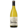 Mas Daumas Gassac blanc 2020 bouteille