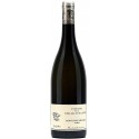 Domaine de la Taille Aux Loups Montlouis sur Loire Remus 2021 bouteille Domaine de la Taille Aux Loups Montlouis sur Loire Remus 2021 bouteille