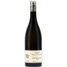 Domaine de la Taille Aux Loups Montlouis sur Loire Remus 2021 bouteille