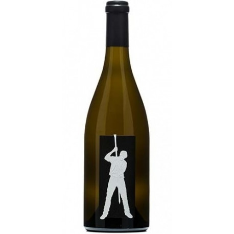 Domaine Michel Redde & fils Fumé de Pouilly "Barre à Mine" blanc sec 2020 bouteille Domaine Michel Redde & fils Fumé de Pouilly "Barre à Mine" blanc sec 2020 bouteille