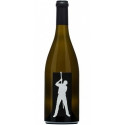 Domaine Michel Redde & fils Fumé de Pouilly "Barre à Mine" blanc sec 2020 bouteille Domaine Michel Redde & fils Fumé de Pouilly "Barre à Mine" blanc sec 2020 bouteille