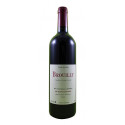 Domaine Jean-Claude Lapalu Brouilly "Cuvee des Fous" red 2021
