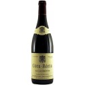 Domaine Rostaing Cote Rotie La Landonne 2011 Domaine Rostaing Cote Rotie La Landonne 2011