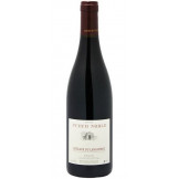 Domaine Puech Noble Languedoc red 2020