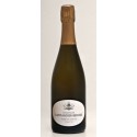 Champagne Larmandier Bernier "Terre de Vertus" blanc de blancs non dosé 2009 Champagne Larmandier Bernier "Terre de Vertus" blanc de blancs non dosé 2009