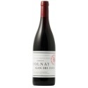 Domaine Marquis d'Angerville Volnay 1er Cru Clos des Ducs 2020 bouteille