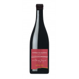 Domaine Berthier Coteaux du Giennois "Le Champs Jacquot" rouge 2019 bouteille