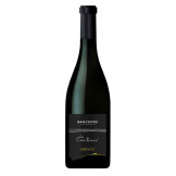 Domaine Berthier Sancerre "La Croix Renaud" rouge 2018 boutique