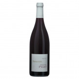 Domaine Vincent Pinard Sancerre "Pinot Noir" red 2020