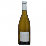 Domaine Vincent Pinard Sancerre "Petit Chemarin" blanc sec 2020 bouteille