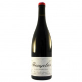 Domaine Yvon Métras Beaujolais red 2021