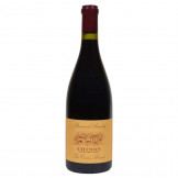 Domaine Bernard Baudry Chinon "La Croix Boissée" rouge 2019