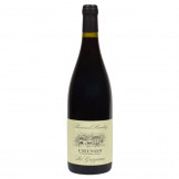 Domaine Bernard Baudry Chinon "Les Grezeaux" red 2020