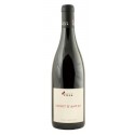 Domaine Pierre Jean Villa "Esprit d'Antan" 2020 bouteille Domaine Pierre Jean Villa "Esprit d'Antan" 2020 bouteille