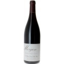 Jean foillard morgon 2021 bouteille