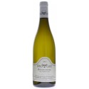 Domaine Chavy-Chouet Bourgogne "Les Femelottes" (Chardonnay) blanc sec 2013 Domaine Chavy-Chouet Bourgogne "Les Femelottes" (Chardonnay) blanc sec 2013