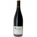 Domaine Jean Foillard Morgon "Eponym" rouge 2021 bouteille Domaine Jean Foillard Morgon "Eponym" rouge 2021 bouteille