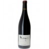 Domaine Jean Foillard Morgon "Eponym" red 2021