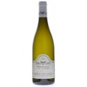 Domaine Chavy-Chouet Meursault 1er Cru "Les Charmes" blanc sec 2013 bouteille Domaine Chavy-Chouet Meursault 1er Cru "Les Charmes" blanc sec 2013 bouteille