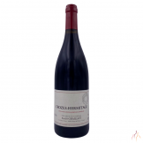 Domaine Graillot Crozes-Hermitage red 2020