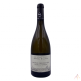 Domaine Samuel Billaud Chablis 1er Cru "Montee de Tonnerre" 2020