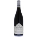 Domaine Chavy-Chouet Pommard 1er Cru "Les Chanlins" rouge 2013 Domaine Chavy-Chouet Pommard 1er Cru "Les Chanlins" rouge 2013