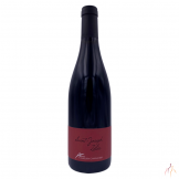 Domaine Aurélien Chatagnier Saint-Joseph "Zélée" rouge 2019