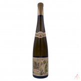 Domaine Albert Boxler Riesling dry white 2020