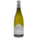 Domaine Chavy-Chouet Puligny-Montrachet 1er Cru "Les Folatières" blanc sec 2013 (75 cl) Domaine Chavy-Chouet Puligny-Montrachet 1er Cru "Les Folatières" blanc sec 2013 (75 cl)