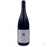 Domaine Georges Vernay IGP "Sainte Agathe" red 2019