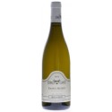 Domaine Chavy-Chouet Saint-Aubin blanc sec 2013 (75 cl) Domaine Chavy-Chouet Saint-Aubin blanc sec 2013 (75 cl)