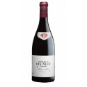 Domaine Alphonse Mellot Sancerre Generation XIX rouge 2018 bouteille Domaine Alphonse Mellot Sancerre Generation XIX rouge 2018 bouteille